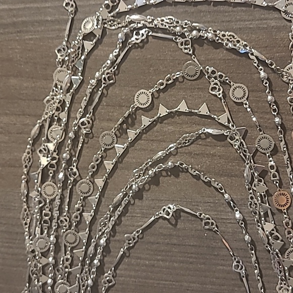 Necklace - Picture 2 of 3